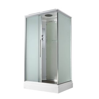 Душевая кабина KD2911 стандартная